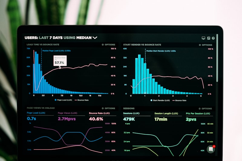Guardrails vs Policies: Understanding AI Infrastructure Controls