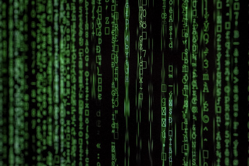 Securing MCP Servers: An Authentication Guide