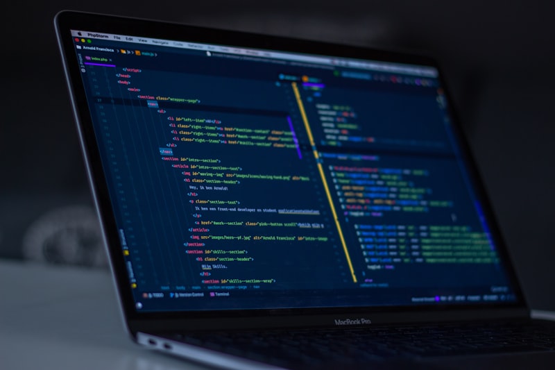 MCP Server Authentication: OAuth 2.1 vs API Keys