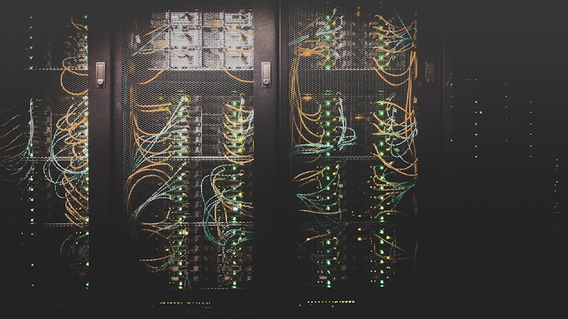 Why AI Infrastructure Needs a New Security Model