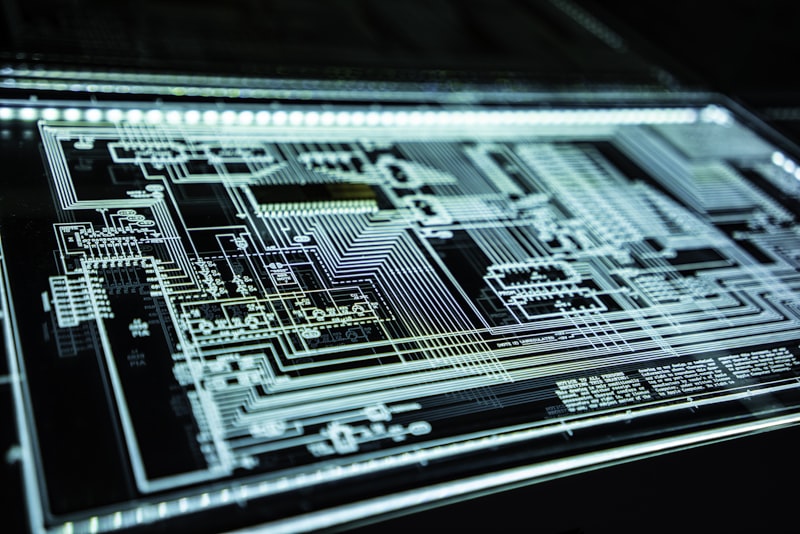 The Rise of Shadow AI: Why Governance Matters