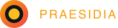 Praesidia