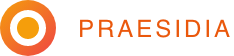 Praesidia